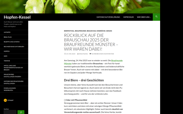 hopfen-kessel.de