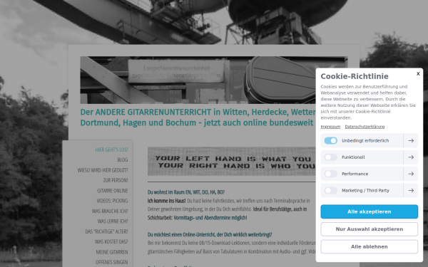 www.der-andere-gitarrenunterricht.de