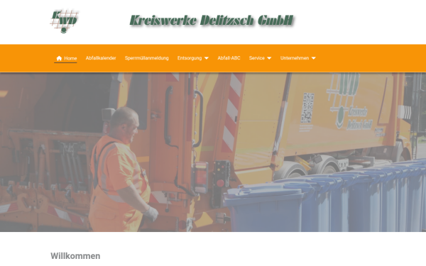 www.kwdz.de