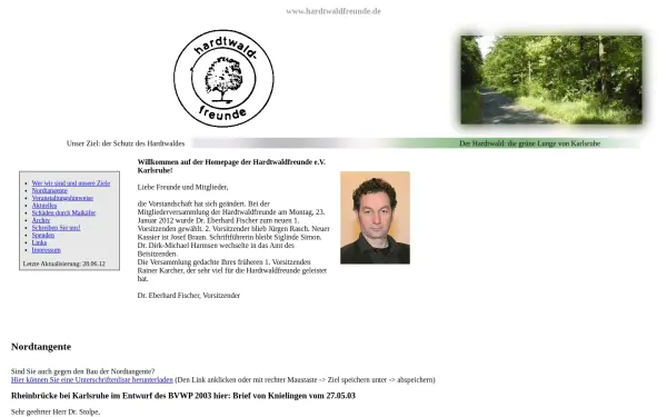 hardtwaldfreunde.de
