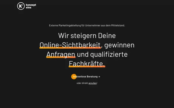 k1.marketing