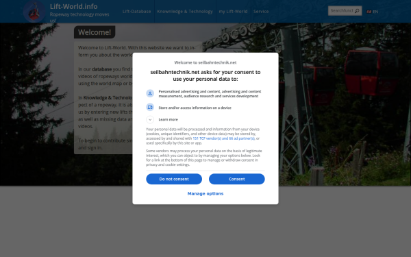 seilbahntechnik.net