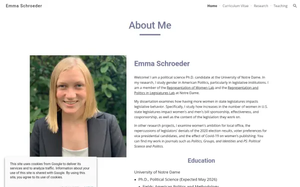 www.emmaschroeder.com