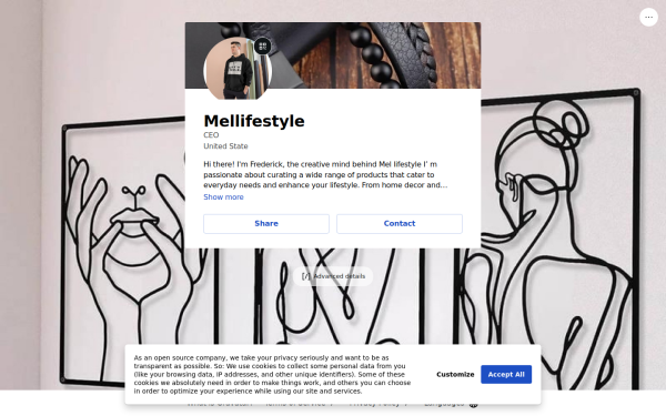 fredericktleathers.bio