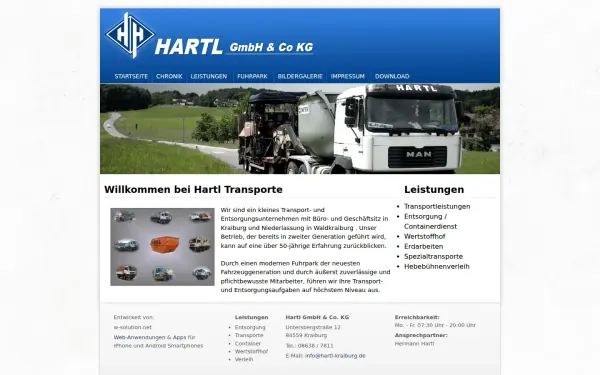 hartl-container.de