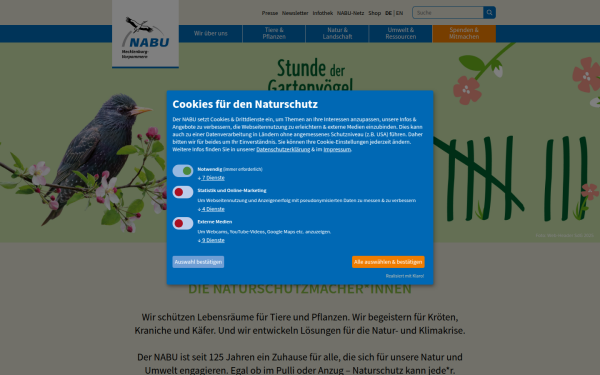 mecklenburg-vorpommern.nabu.de