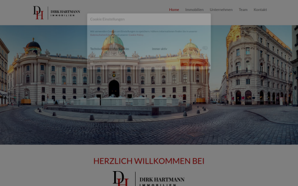 www.dirkhartmann.at
