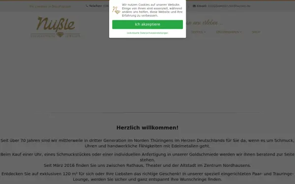 www.juwelier-nordhausen.de