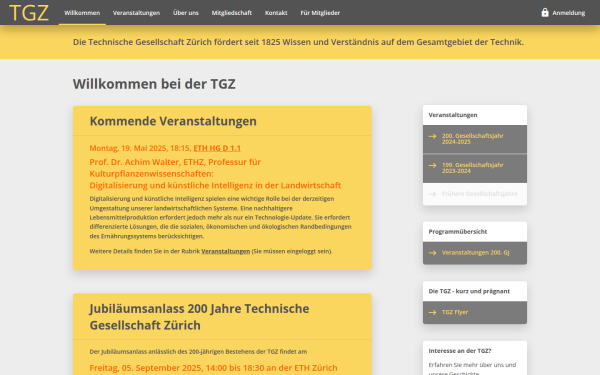 www.tgz-net.ch