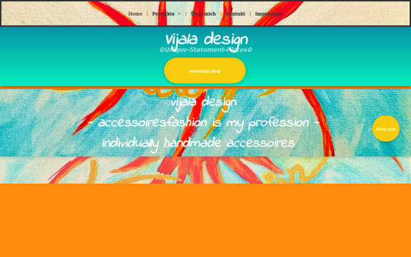 www.vijala.de