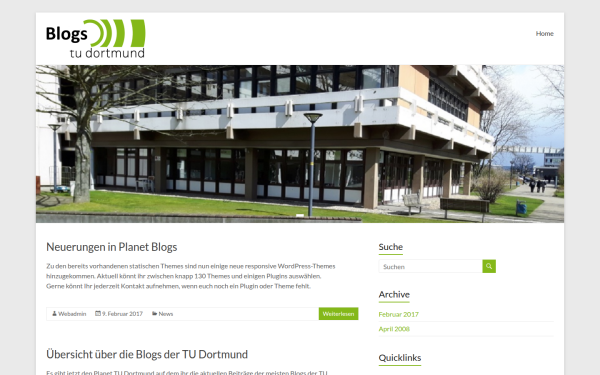 blogs.asta-dortmund.de