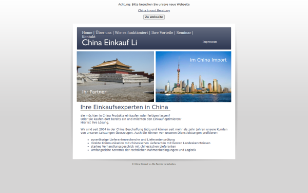einkauf-li.de