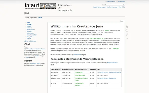 wiki.kraut.space