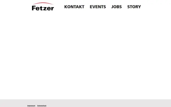 www.fetzermessen.de