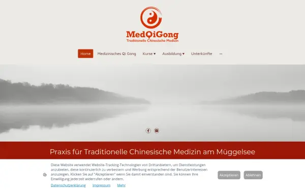 www.medqigong.de