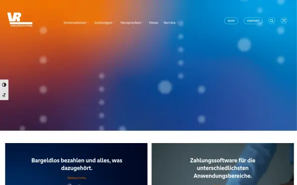 vr-zahlungssysteme.de