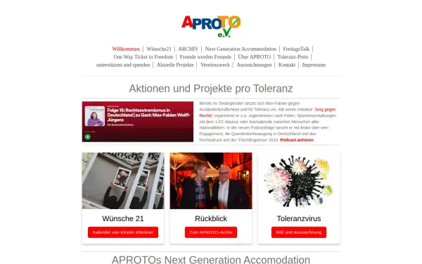 www.aproto.de