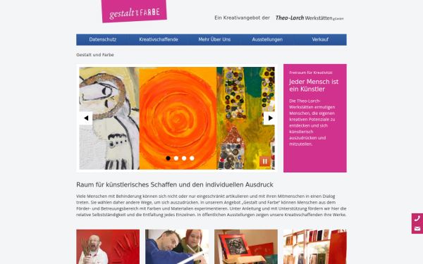 www.gestalt-und-farbe.de