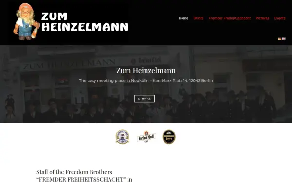www.heinzelmann-berlin.de