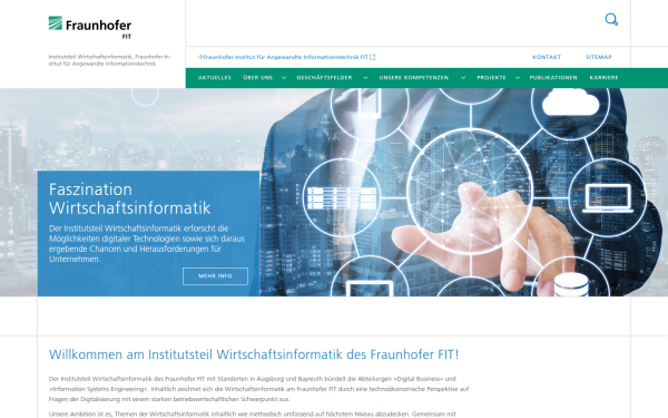 www.wi.fit.fraunhofer.de