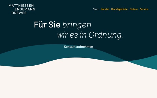 med-anwaelte.de