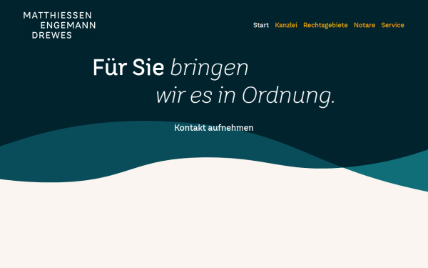 med-anwaelte.de