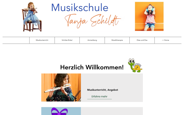www.musikschuletanjaschildt.at
