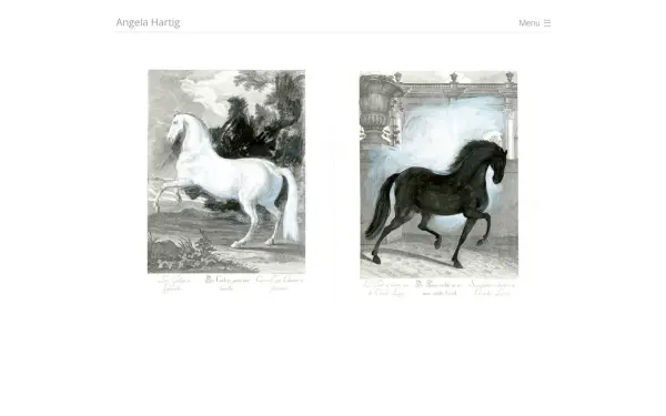angela-hartig.de