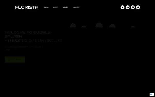 florista-independentstudio.com