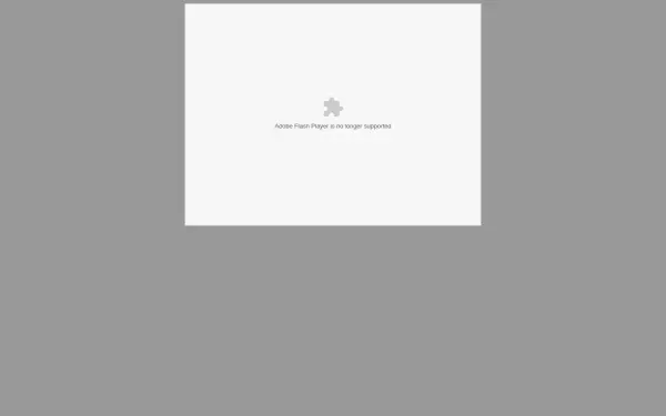 madebygerry.de