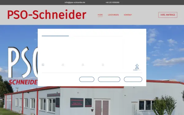 pso-schneider.de