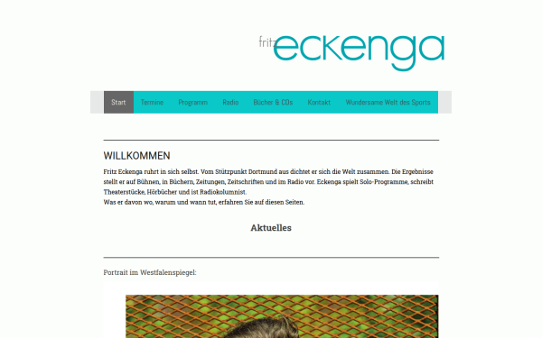 www.eckenga.com