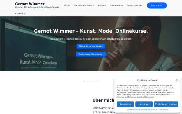 www.gernot-wimmer.at