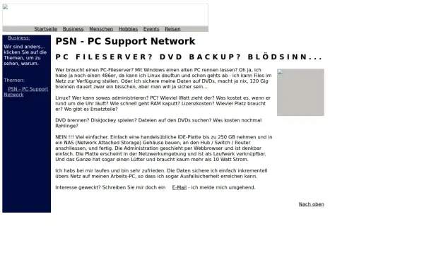 psn-it.de
