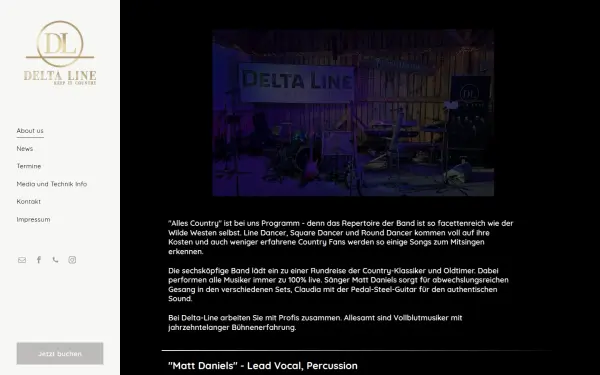 www.delta-line.de