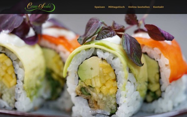 www.pn-crosssushi.de