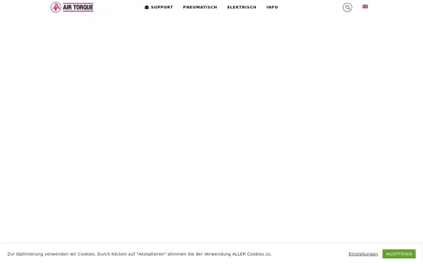 airtorque.com