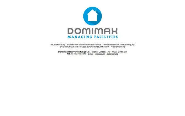 domimax.de