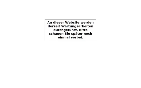kongressbuchhandlung.de