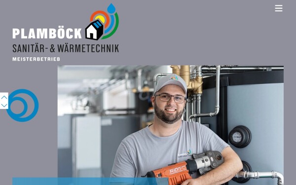 plamboeck-swt.de
