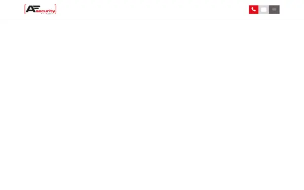 af-security.de