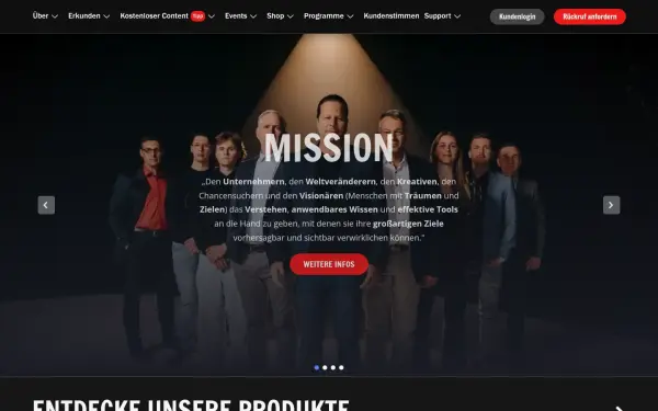 alex-fischer-duesseldorf.de