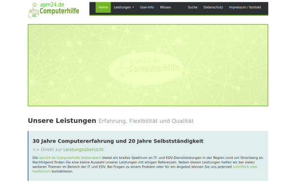apm24.de