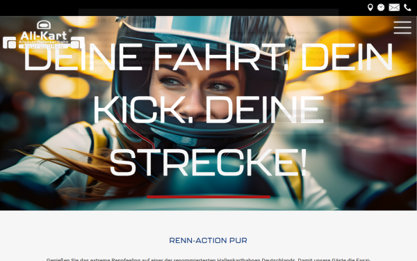 www.all-kart.de