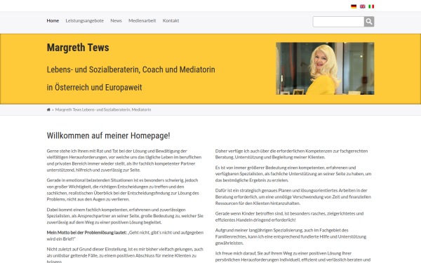www.konflikthilfe.at