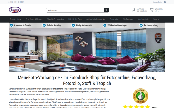 www.mein-foto-vorhang.de