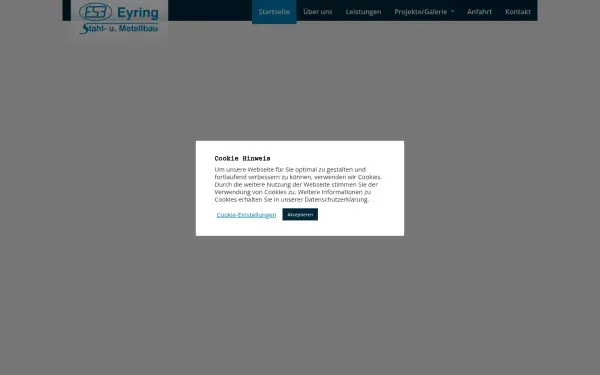 www.metallbau-eyring.de
