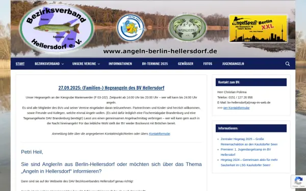 angeln-berlin-hellersdorf.de