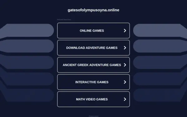 gatesofolympusoyna.online
