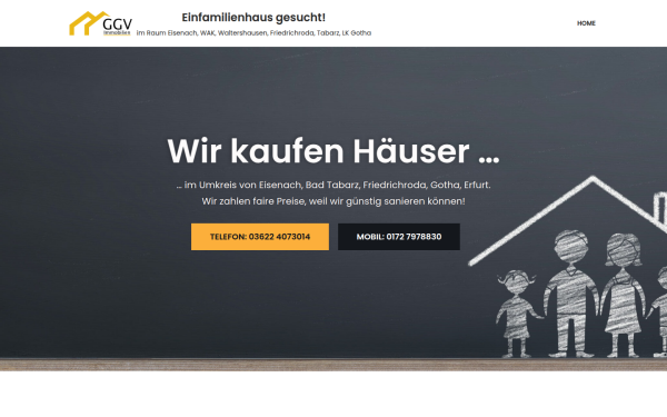 ggv-immobilien.de